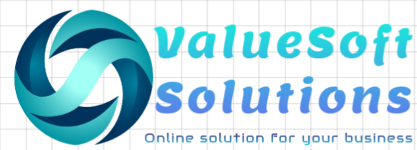 Value Soft Solutions